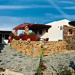 Myconian Brothers Apartamento Ano Mera