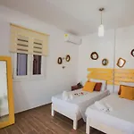 Myconian Brothers Apartamento *
