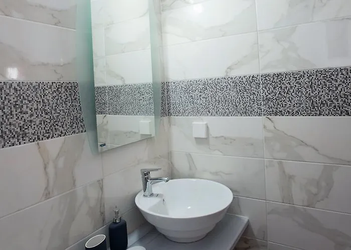 Myconian Brothers * Άνω Μερά